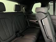 BMW X7 I (G07) Рестайлинг Москва  - изображение 29