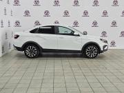 Lada (ВАЗ) Vesta I Рестайлинг (NG) Тольятти  - изображение 25