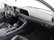 Hyundai Sonata VIII (DN8) Химки  - изображение 26
