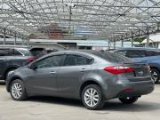 Kia Cerato III Тула  - изображение 20