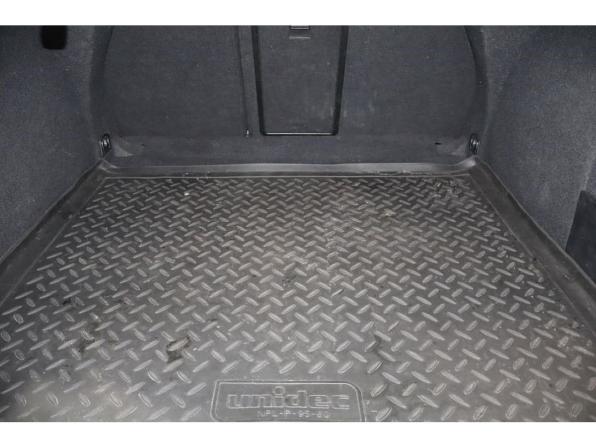 Volkswagen Passat CC I с пробегом 2010 года, цена 918 000 рублей, 173084 км, седан, Автокод Объявления