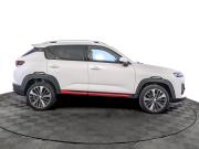 Changan CS35 Plus I Рестайлинг Москва  - изображение 31