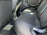 Lada (ВАЗ) Niva Travel I Буинск  - изображение 32