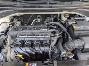 Hyundai Solaris II Рестайлинг Москва  - изображение 50