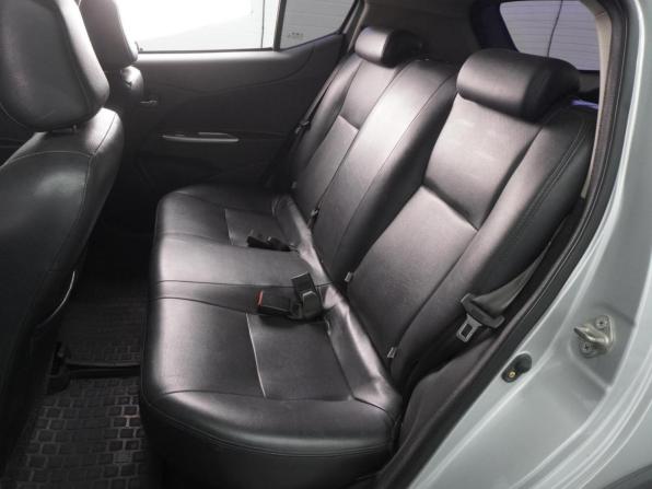 Lifan X50 с пробегом 2015 года, цена 545 000 рублей, 68375 км, хэтчбек, Автокод Объявления