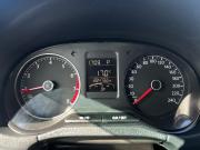 Volkswagen Polo V Рестайлинг Стерлитамак  - изображение 36