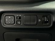 Changan UNI-T I Оренбург  - изображение 44