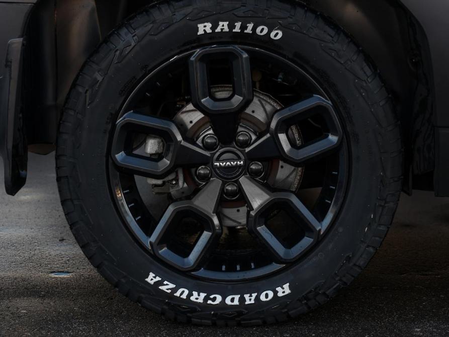 Haval H3 I Москва  - изображение 25