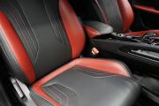 Geely Coolray I Рестайлинг Крым  - изображение 51