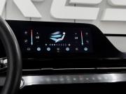 Omoda C5 I Ростов-на-Дону  - изображение 37