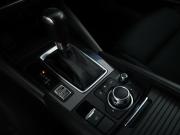 Mazda 6 III (GJ) Рестайлинг Москва  - изображение 36