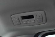 Kia Carnival IV Москва  - изображение 38