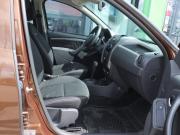 Renault Duster I Рестайлинг Нижний Новгород  - изображение 31
