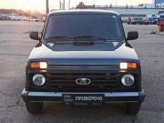 Lada (ВАЗ) 2131 (4x4) I Набережные Челны  - изображение 28