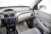 Nissan Almera Classic I Пермь  - изображение 35