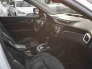 Nissan X-Trail III Рестайлинг Санкт-Петербург  - изображение 39