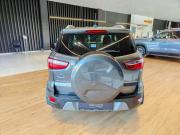 Ford EcoSport II Рестайлинг Тула  - изображение 26