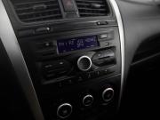 Datsun on-DO I Санкт-Петербург  - изображение 35