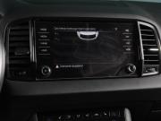 Skoda Karoq I Минеральные Воды  - изображение 28