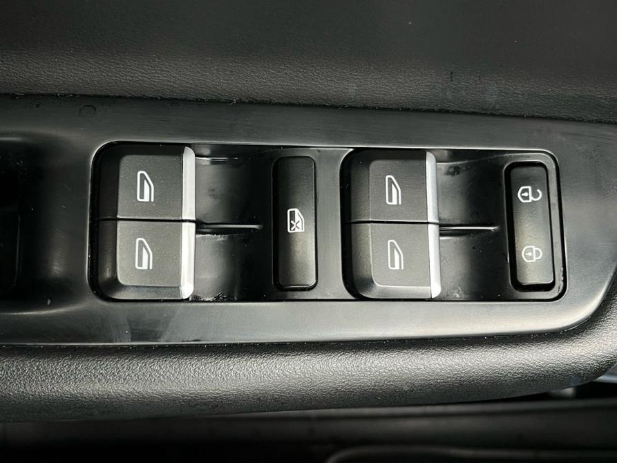 Geely Atlas I Калуга  - изображение 13
