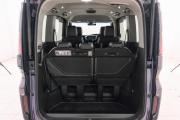 Honda Stepwgn V Красноярск  - изображение 44