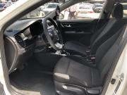 Kia Rio IV Брянск  - изображение 24