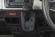 Suzuki Spacia II Кемерово  - изображение 37