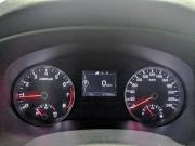 Kia Sportage IV Москва  - изображение 42