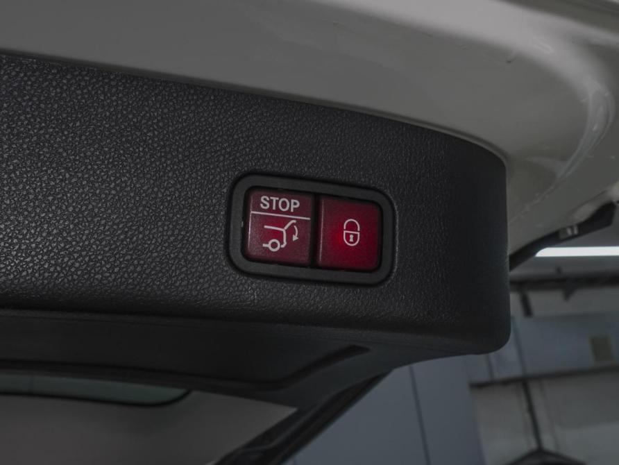 Mercedes-Benz GL-Класс II (X166) Ростов-на-Дону  - изображение 24