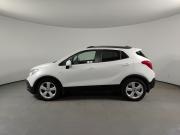 Opel Mokka I Уфа  - изображение 32