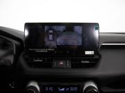 Toyota RAV4 V (XA50) Санкт-Петербург  - изображение 39