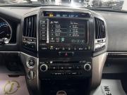 Toyota Land Cruiser 200 Series Тверь  - изображение 52