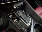 Changan Eado Plus Набережные Челны  - изображение 56