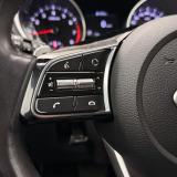 Kia Ceed III Нижнекамск  - изображение 48