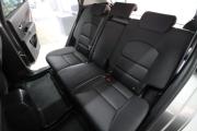 SsangYong Actyon II Сургут  - изображение 53