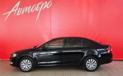 Skoda Octavia III (A7) Вологда  - изображение 19