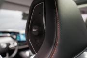 Changan UNI-K Крым  - изображение 54