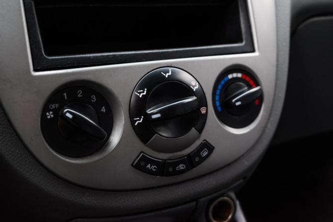 Chevrolet Lacetti I с пробегом 2010 года, цена 479 000 рублей, 297576 км, универсал, Автокод Объявления
