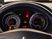 Mitsubishi Pajero IV Рестайлинг 2 Санкт-Петербург  - изображение 31