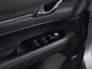Mazda CX-5 II Санкт-Петербург  - изображение 53