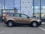 Volvo XC60 I Москва  - изображение 31