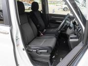 Honda Stepwgn V Краснодар  - изображение 34