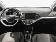 Kia Picanto II Казань  - изображение 14