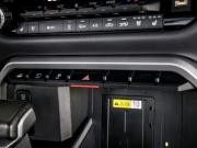 Toyota Tundra III Волгоград  - изображение 44