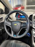 Chevrolet Aveo II Челябинск  - изображение 34