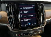 Volvo S90 II Санкт-Петербург  - изображение 45