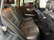 Mercedes-Benz GLK-Класс I (X204) Краснодар  - изображение 37