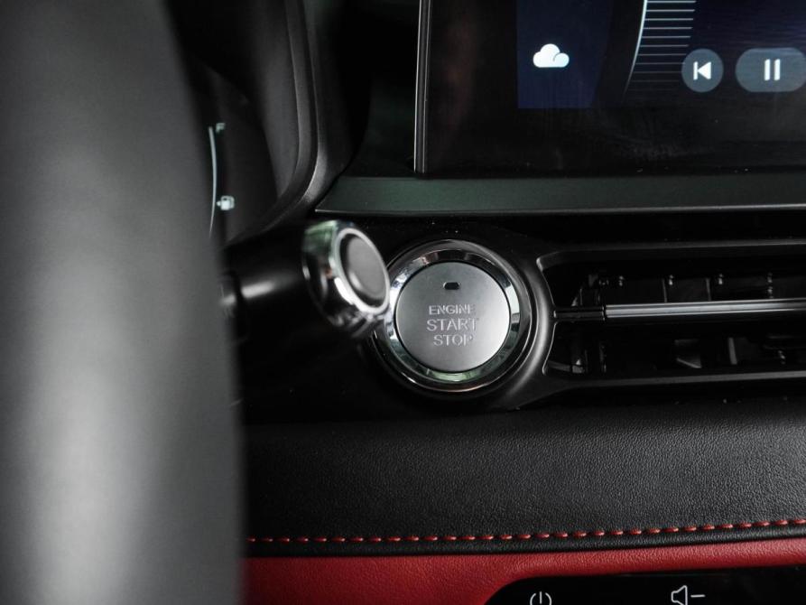 Chery Tiggo 4 Pro I Воронеж  - изображение 21