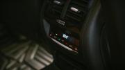 BMW X4 M I (F98) Благовещенск  - изображение 68