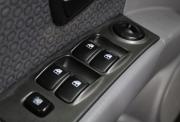 Hyundai Matrix I Рестайлинг Нижний Новгород  - изображение 41